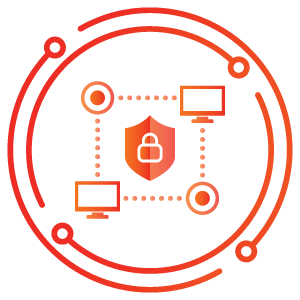 Securing every parameters